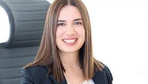 Sarı Nokta Hastalığı Nedir? 