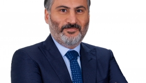 ŞİRKETLERİN ÇALIŞANLARINA VERDİĞİ YEMEK ÇEKİ TUTARI YÜZDE 33 ARTTI