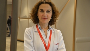 YILDA 35 BİN KİŞİ ANTİBİYOTİK DİRENCİ NEDENİYLE HAYATINI KAYBEDİYOR!