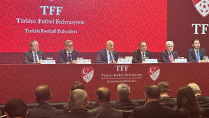 19 ARALIK SALI GÜNÜ TÜM LİGLER YENİDEN BAŞLAYACAK