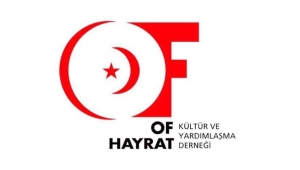 Tellioğlu: 