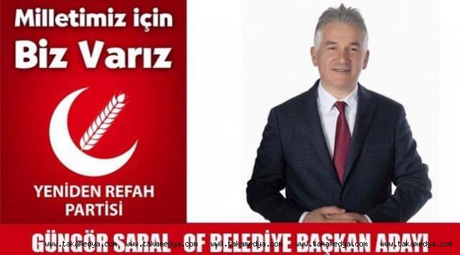 ERBAKAN