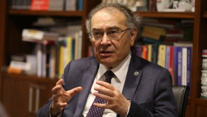 İlkokuldan itibaren ahlaki değerler dersi zorunlu olmalı Prof. Dr. Tarhan: “Ahlaki değerler dinden de bağımsız mı?”