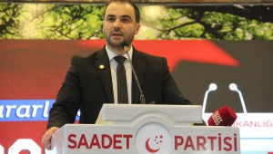 OF HALKI ARİFTİR! 