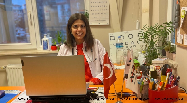 AHEF: Aile hekimliği birimlerinde çalışan yok