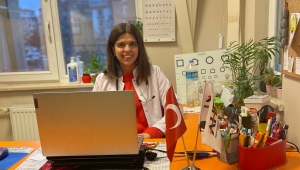 AHEF: Aile hekimliği birimlerinde çalışan yok