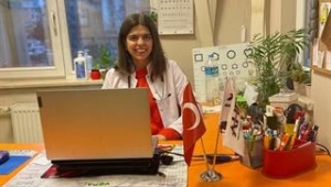 Aile Hekimleri: “İnfluenzadaki artış dikkat çekici boyutlarda, maske kullanılması çok önemli”