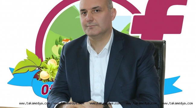 Ballıca Derneği'nde Faruk Koç 3.kez başkan...
