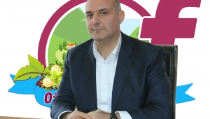 Ballıca Derneği'nde Faruk Koç 3.kez başkan...