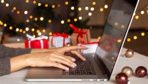 Erkeğe Hediye Yapı Marketten, Kadına Beyaz Eşyacıdan