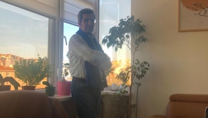 Kronik Depresyonu, Sinsi Rusal Sorunu, Nasıl Tanıyabiliriz? 