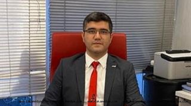 AİLE HEKİMLERİ İŞİNEKONSANTRE OLMALI