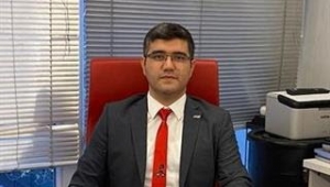 AİLE HEKİMLERİ İŞİNEKONSANTRE OLMALI