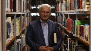 Çevre yönetimine İslami bir yaklaşım getiriliyor…