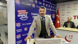 ÇÖZÜM İÇİN ÖLÜMMÜ GEREKİYOR?