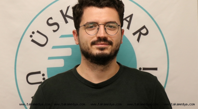 İsveç’in NATO üyeliğinin onaylanması Türkiye’ye ne getirecek?