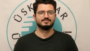 İsveç’in NATO üyeliğinin onaylanması Türkiye’ye ne getirecek?