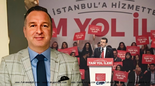 Memleket Partisi’nden istifa eden Gülsever’den flaş açıklama: İstanbulluların canı pazarlık konusu değil