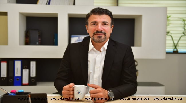 Prostatı Önlemek Için Ne Yapmak Lazım?