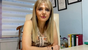 Sosyal Medyada Mükemmel Yaşamları İzlemenin Zararları!