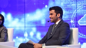 “TikTok’u gençler için daha da güvenilir bir yer haline getirmek önceliğimiz”