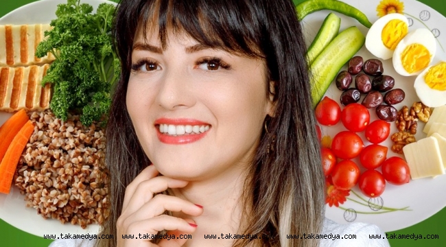 Yemek Sonrası Uyku Neden Gelir? 