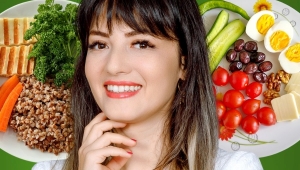 Yemek Sonrası Uyku Neden Gelir? 