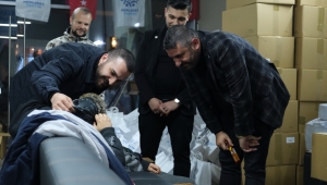 AKP’li Kağıthane belediyesinden hayvanseverleri kızdıran karar