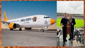 HULL CITY, “TIGERS ON TOUR” KAMPI İÇİN ANTALYA’YA GELİYOR