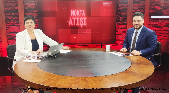 -İsrail ile geçmişte savunma, istihbarat ve su anlaşmaları yapan kimdi?
