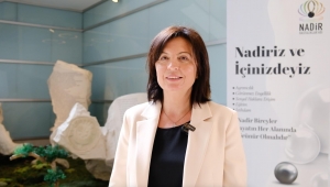 Nadir Hastalıklar Federasyonu Kuruldu BUGÜN DÜNYA NADİR HASTALIKLAR GÜNÜ
