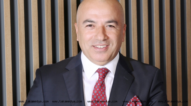 Özel güvenlik sektörünü iyileştirecek ve güçlendirecek çözüm önerileri konuşuldu