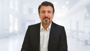 Prostat Ne Gibi Rahatsızlık Verir?
