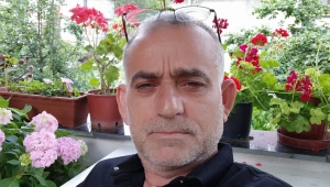 Trabzom'lu Fikret Ayaydın Çatıdan Düşerek Hayatını Kaybetti