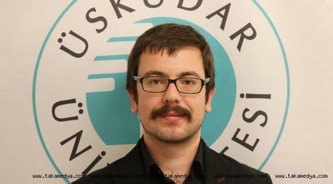 Muhtarlık kurumuna gerek var mı? 