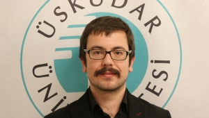 Muhtarlık kurumuna gerek var mı? 