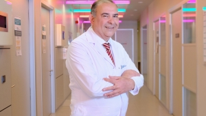 Uzmanlar uyarıyor!