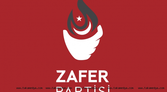 Zafer Parti'sinde Kongre süreci 