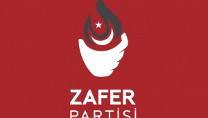 Zafer Parti'sinde Kongre süreci 
