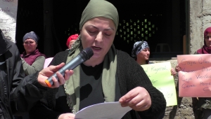 ÇAY ÜRETİCİLERİNDEN DİKKAT ÇEKEN AÇIKLAMA!