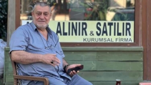 Tahsin Özkanca Son Yolculuğuna Uğurlandı