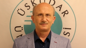 Kurban Bayramı ibadet, tasavvuf ve sosyal boyutuyla çok önemli!