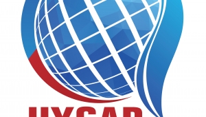 UYGAD: And içer, söz veririz