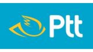 PTT AŞ HİZMETLERİNE E-DEVLET KAPISINDAN ULAŞILABİLİYOR
