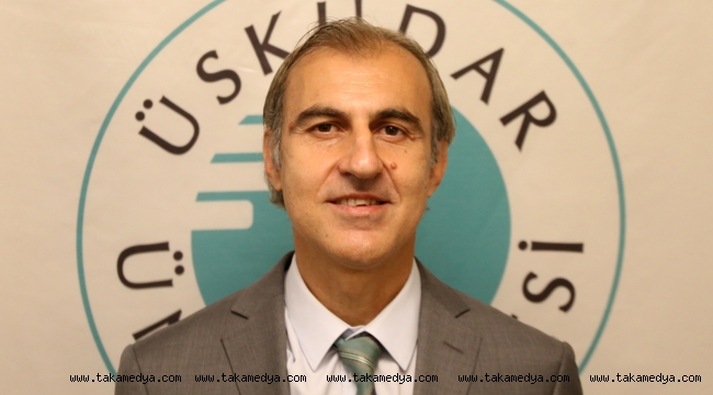 Telefonu gece boyunca şarjda bırakma riski taşıyor!