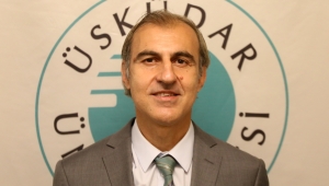 Telefonu gece boyunca şarjda bırakma riski taşıyor!