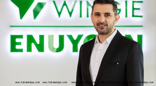 1 Milyonluk Aracı 800 TL'ye Kiralayabilirsiniz