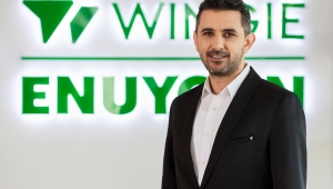 1 Milyonluk Aracı 800 TL'ye Kiralayabilirsiniz