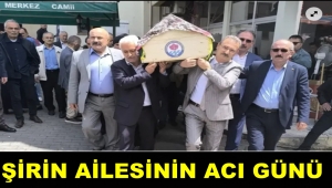 Şalpazarı, Ayşe Öğretmenine Vefasını Gösterdi