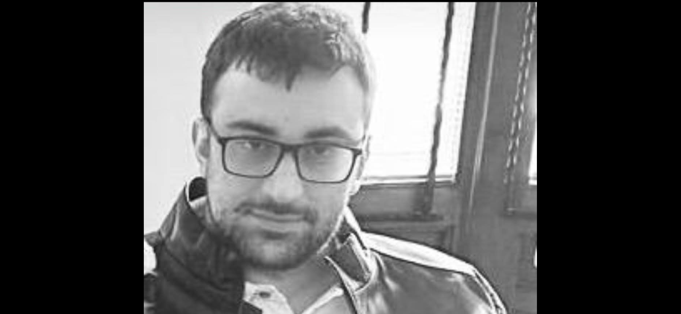 Ömer Eren Akyüz İstanbulda Öldürüldü